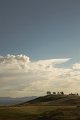 dairy farmers 2